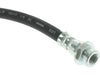 Brake Hydraulic Hose Centric Parts 150.67006