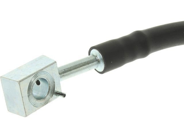 Brake Hydraulic Hose Centric Parts 150.67006