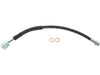 Brake Hydraulic Hose Centric Parts 150.67006