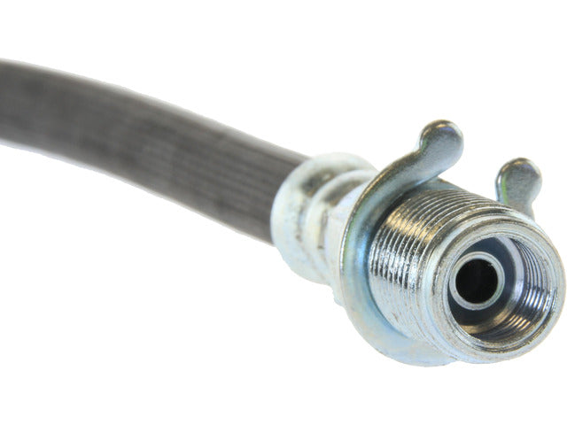 Brake Hydraulic Hose Centric Parts 150.67008
