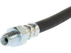Brake Hydraulic Hose Centric Parts 150.67008