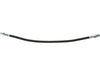 Brake Hydraulic Hose Centric Parts 150.67008