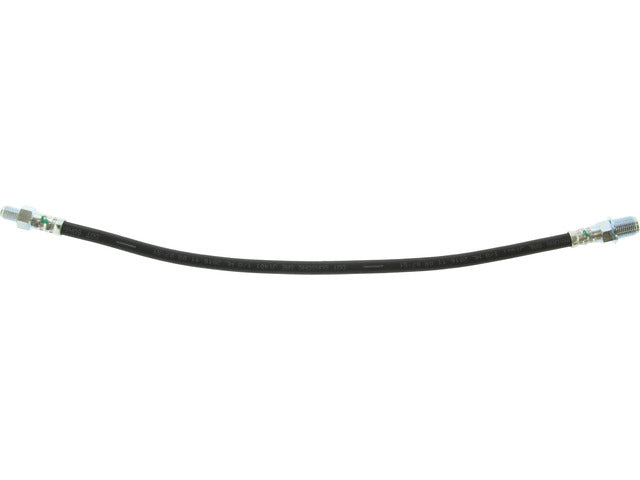 Brake Hydraulic Hose Centric Parts 150.67008