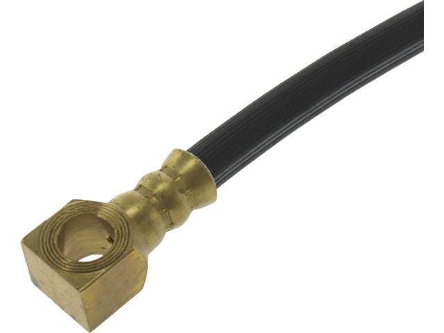 Brake Hydraulic Hose Centric Parts 150.67009