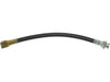Brake Hydraulic Hose Centric Parts 150.67009