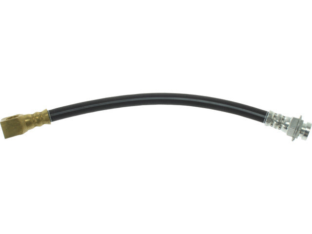 Brake Hydraulic Hose Centric Parts 150.67009