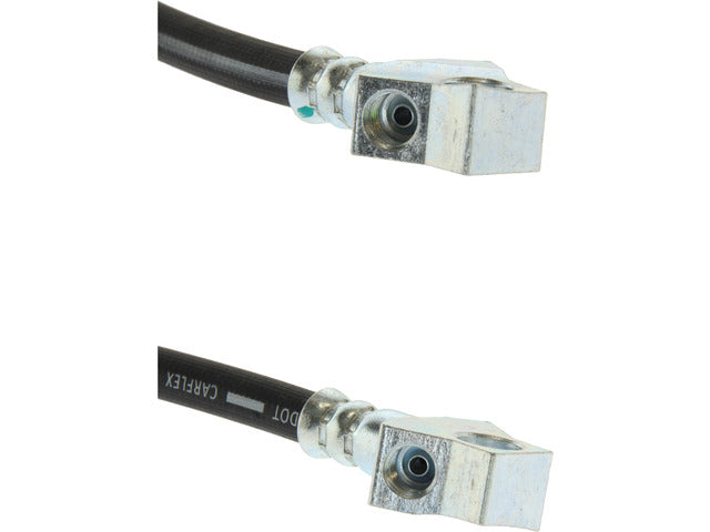 Brake Hydraulic Hose Centric Parts 150.67011