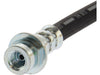 Brake Hydraulic Hose Centric Parts 150.67011