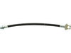 Brake Hydraulic Hose Centric Parts 150.67011