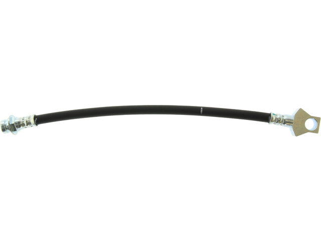 Brake Hydraulic Hose Centric Parts 150.67011