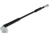 Brake Hydraulic Hose Centric Parts 150.67012