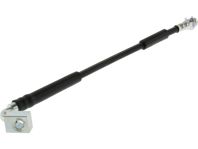 Brake Hydraulic Hose Centric Parts 150.67012