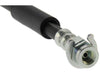 Brake Hydraulic Hose Centric Parts 150.67012