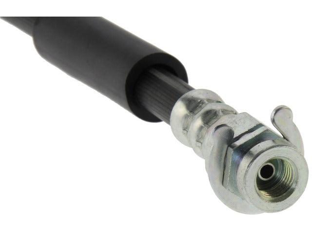 Brake Hydraulic Hose Centric Parts 150.67012