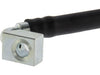 Brake Hydraulic Hose Centric Parts 150.67012