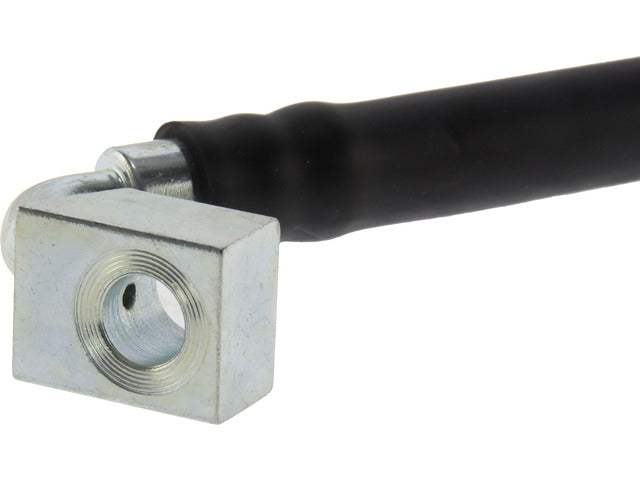 Brake Hydraulic Hose Centric Parts 150.67012