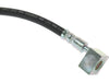 Brake Hydraulic Hose Centric Parts 150.67013