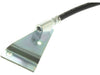 Brake Hydraulic Hose Centric Parts 150.67013