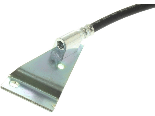 Brake Hydraulic Hose Centric Parts 150.67013