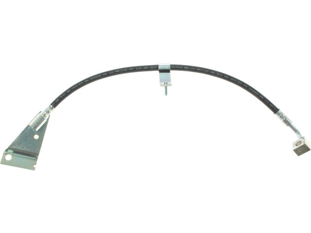 Brake Hydraulic Hose Centric Parts 150.67013