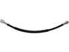 Brake Hydraulic Hose Centric Parts 150.67015