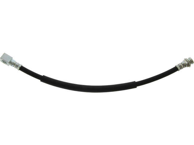 Brake Hydraulic Hose Centric Parts 150.67015