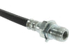 Brake Hydraulic Hose Centric Parts 150.67017