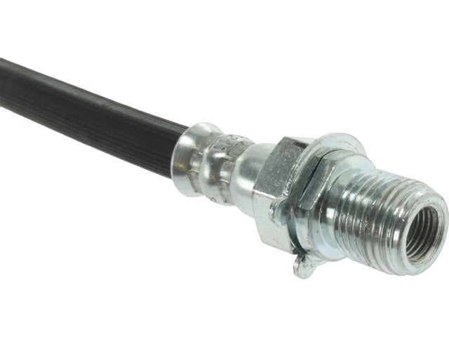 Brake Hydraulic Hose Centric Parts 150.67017
