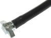 Brake Hydraulic Hose Centric Parts 150.67017