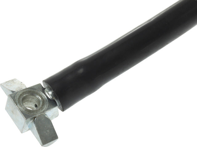 Brake Hydraulic Hose Centric Parts 150.67017