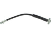 Brake Hydraulic Hose Centric Parts 150.67017