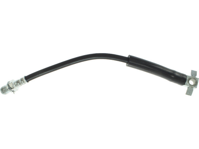 Brake Hydraulic Hose Centric Parts 150.67017