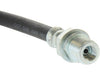 Brake Hydraulic Hose Centric Parts 150.67018