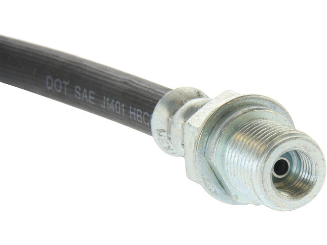 Brake Hydraulic Hose Centric Parts 150.67018