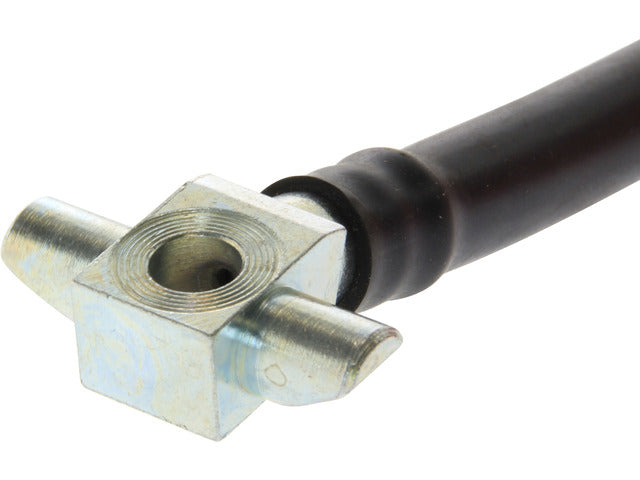 Brake Hydraulic Hose Centric Parts 150.67018