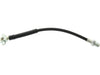 Brake Hydraulic Hose Centric Parts 150.67018