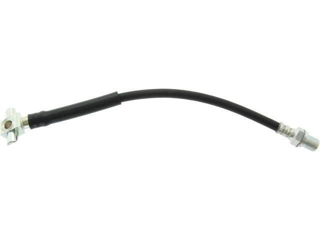 Brake Hydraulic Hose Centric Parts 150.67018