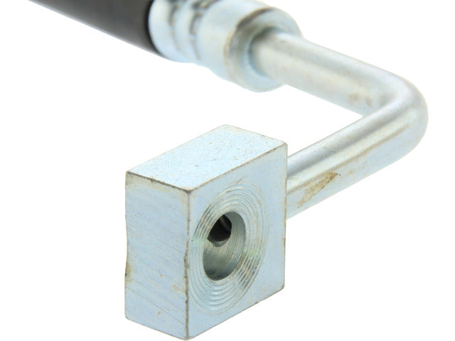 Brake Hydraulic Hose Centric Parts 150.67019