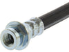 Brake Hydraulic Hose Centric Parts 150.67019
