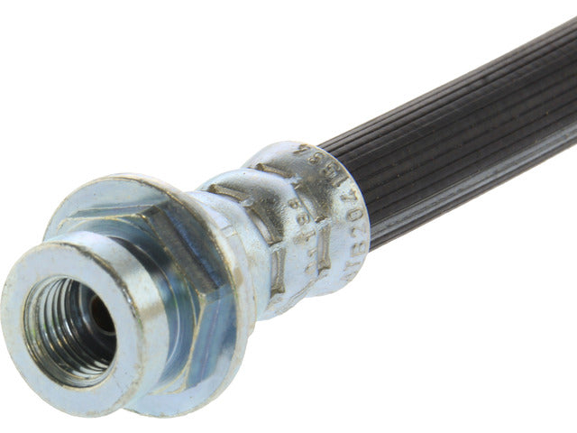 Brake Hydraulic Hose Centric Parts 150.67019