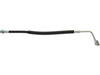 Brake Hydraulic Hose Centric Parts 150.67019