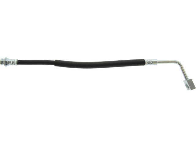 Brake Hydraulic Hose Centric Parts 150.67019