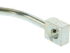 Brake Hydraulic Hose Centric Parts 150.67020