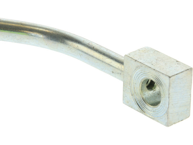 Brake Hydraulic Hose Centric Parts 150.67020