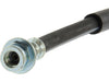 Brake Hydraulic Hose Centric Parts 150.67020