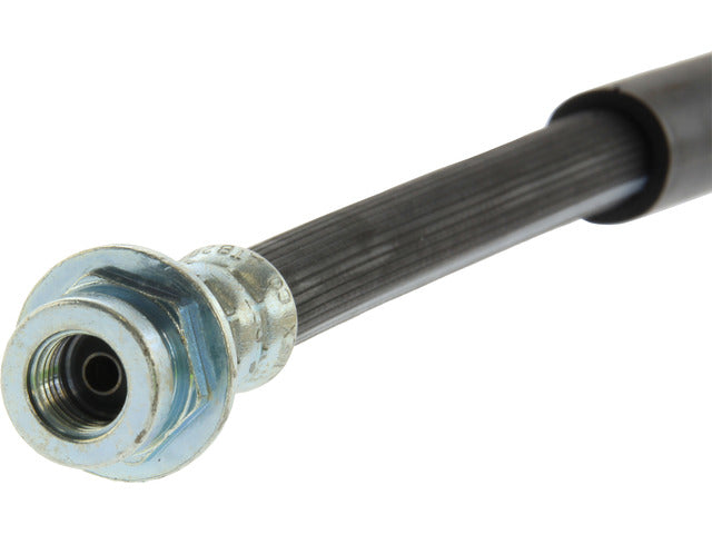 Brake Hydraulic Hose Centric Parts 150.67020