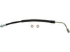 Brake Hydraulic Hose Centric Parts 150.67020
