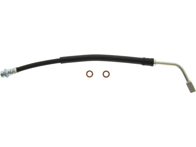 Brake Hydraulic Hose Centric Parts 150.67020