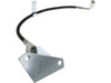 Brake Hydraulic Hose Centric Parts 150.67021