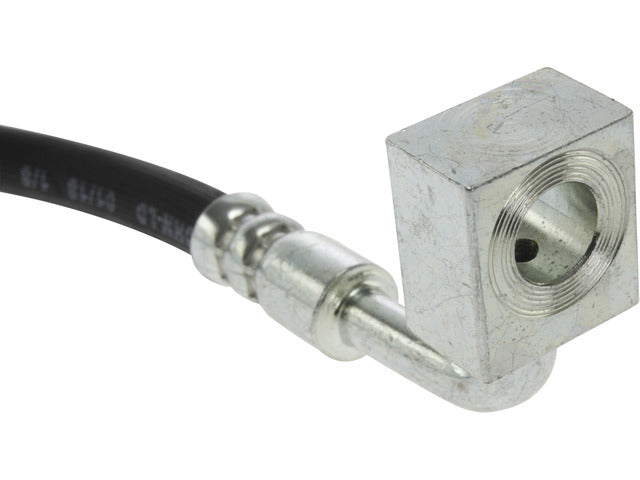 Brake Hydraulic Hose Centric Parts 150.67021